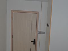 -小隐·采耳头疗spa(环宇城店)