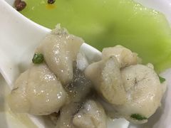 -川湘園(西华路店)