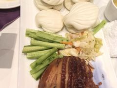 -凯鸽酒楼(振兴街店)