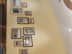 -粤食堂(天津和悦汇店)