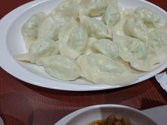 -喜家德虾仁水饺(邯郸新世纪中心店)