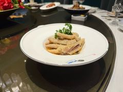 -上海人家花樣年华(中山公园店)