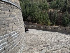 -雁门关景区