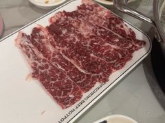 -福合埕牛肉火锅(长平国新店)