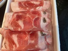 -三江两海老火锅(北京首店)