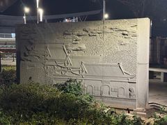 -泰州站