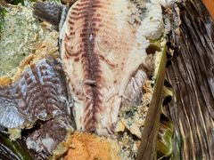 -SHAN山(前滩太古里店)