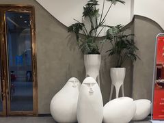 -绸乡宴酒店·融合苏帮宴(吴江店)