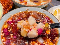 -长嘉·河图火锅(长嘉汇江景旗舰店)
