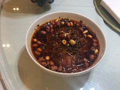 -眉州东坡(博雅店)