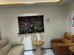 -脊美正骨·推拿·整脊(KKmall京基100店)