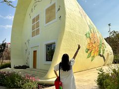 -水上乐园·欢乐世界