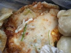 android_upload_pic-第二外国语学院-韩国餐厅(朝阳路店)