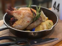 -COMMUNE幻师(五角场店)