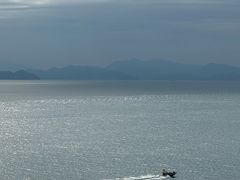 -蜜悦·波西塔诺悬崖海景餐厅