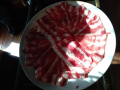 -滇釜火锅·能喝汤的火锅(车公庄店)