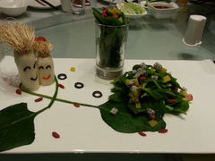 android_upload_pic-全安烤鸭(普阳街店)