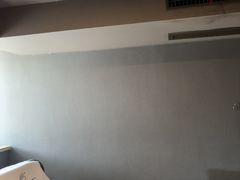 -陆琴脚艺·足浴·SPA(夫子庙店)