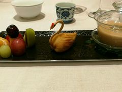 -伯衡55·吉品轩(乌鲁木齐南路店)