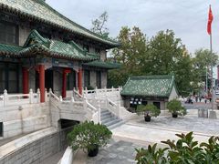 -北京协和医院(东单院区)