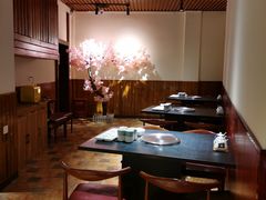 -牛焱·烧肉酒肆(五大道店)