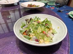 -西湖春天(中州店)