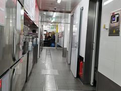 -海底捞火锅(和安宁春城店)