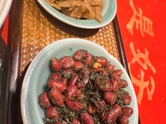 -孔乙己酒家(虹桥路店)
