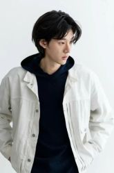 -YH HAIR SALON