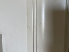 -青岛海泉湾皇冠假日度假酒店