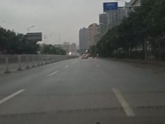 -长沙湘江冰雪世界