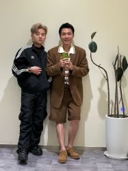 -WM Hair Salon