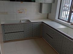 -佰丽爱家全屋定制(汶水店)