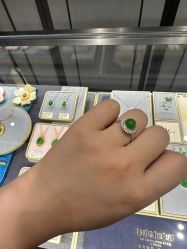 -御珠宫坊(壹海城ONEMALL店)