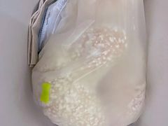 -奈雪的茶(华强北中航城店)
