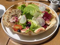 -LES ELITES 英集荟(南京西路店)