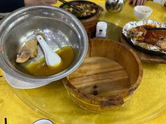 -成惠食府(赤岗店)