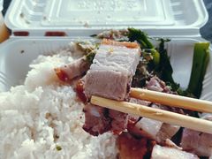 -森成美食店(海珠店)