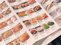 -广州酒家(文昌总店)