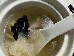 -聚友斋(水晶街店)