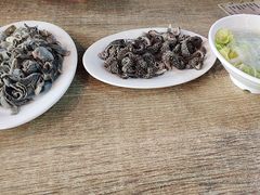 -宋记爆肚(酒仙桥店)