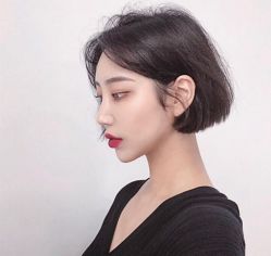 点击看大图 -艺之剪