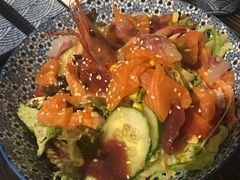 -山屋日式料理屋(宛平88店)