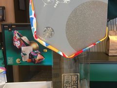 -星巴克(重庆上海城店)