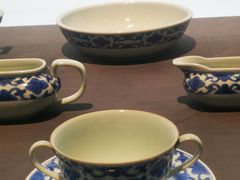 -杭州工艺美术博物馆