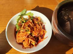 -妈妈传炖品(双林店)