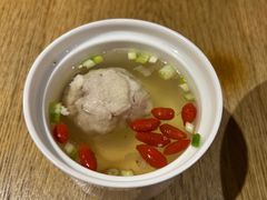 清炖扬州狮子头-南京人家(盛京大奥莱店)