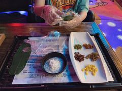-贰麻酒馆(金山斗酒场店)