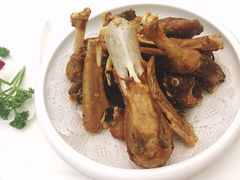 -源時代·江浙小馆
