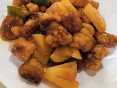 咕噜猴头菇-佛有缘·32年老字号(广州首店)